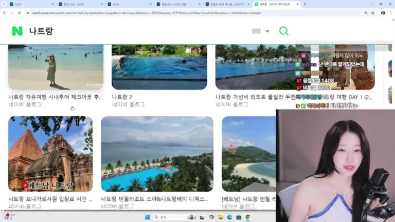 白河mj0128 2025-07-14 18-13-18 004 缩略图