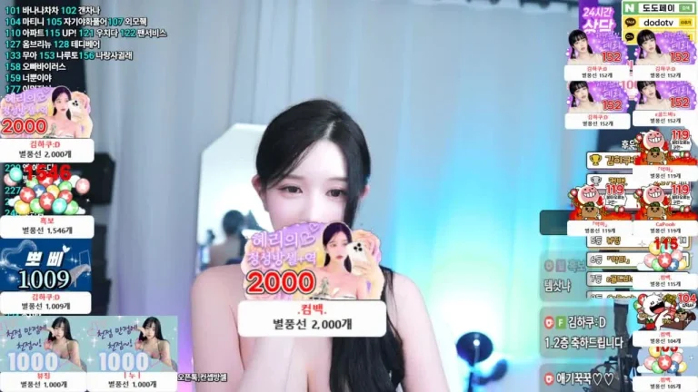 李惠利gpfwkd12 2025-06-20 22-25-39 003 缩略图