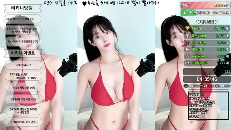 艾丽莎feel0100 2025-07-16 17-40-14 004 缩略图