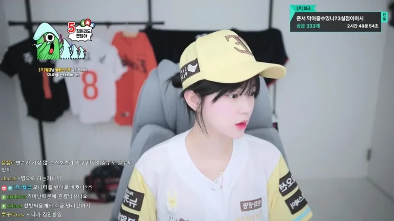 月亮moonwol0614 2025-05-27 16-39-08 000 缩略图