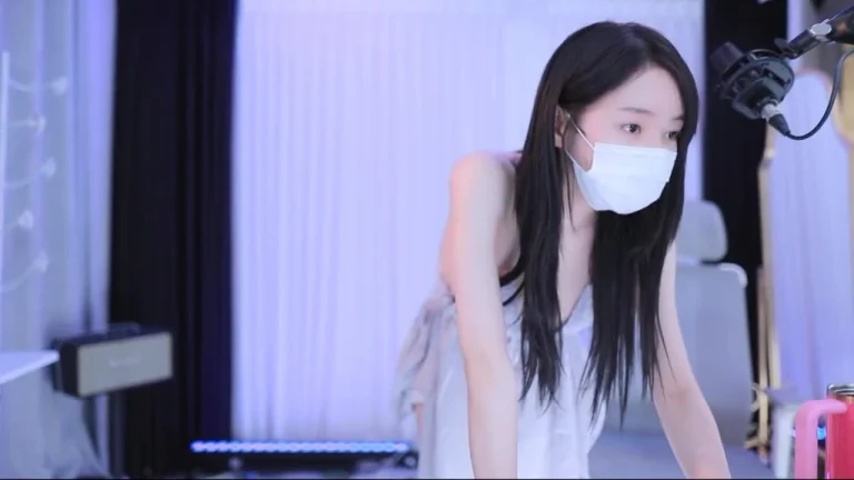 阿荣tls0308973 2025-07-10 22-49-51 000 缩略图