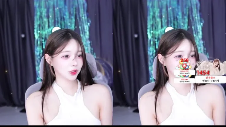韩比特gksapdlf 2025-06-19 22-38-03 000 缩略图