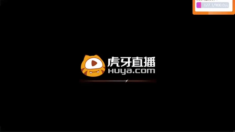 夏乔恩 2025-07-11 07-03-52 缩略图