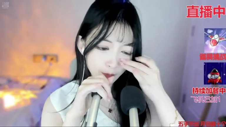 兔兔比比 2025-07-09 23-28-12 004 缩略图