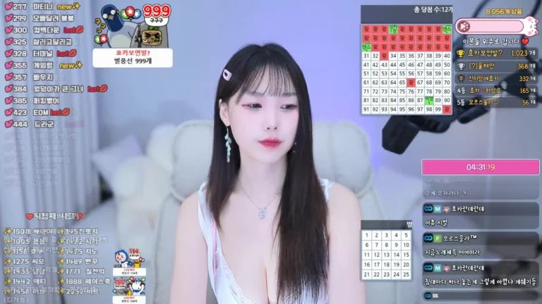 孝卡purelove2 2025-05-29 21-05-33 004 缩略图