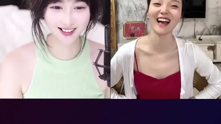 小饼干 2025-05-29 12-39-54 缩略图