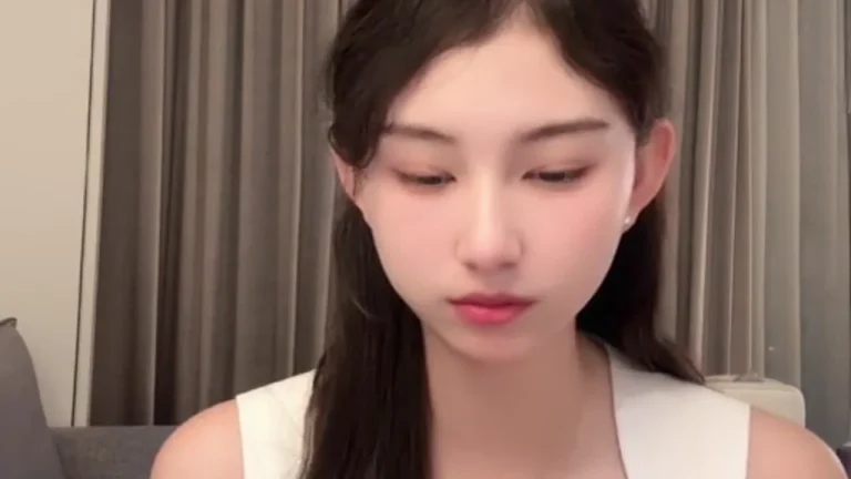 梁迷糊 2025-07-05 20-16-27 缩略图