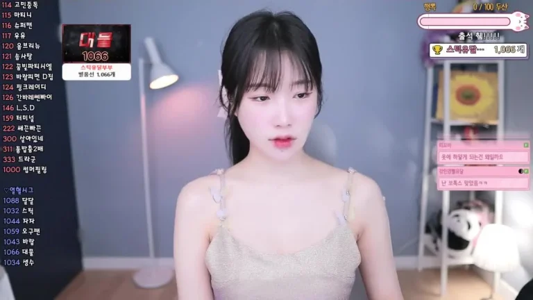 尤达尔p7338648 2025-07-08 09-09-54 001 缩略图