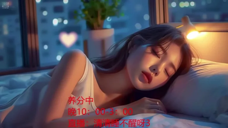 睡不醒清清 2025-06-22 19-36-23 004 缩略图