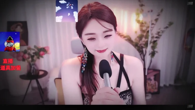 纯情俏嫂子 2025-06-25 02-34-38 000 缩略图