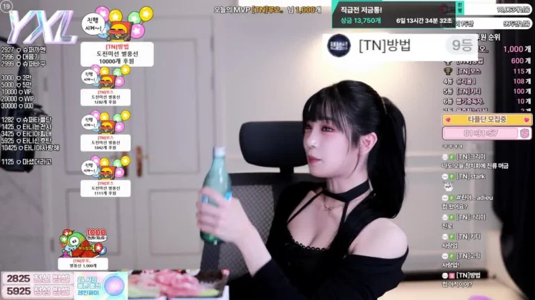 达尼dleh0824 2025-06-06 00-26-49 001 缩略图