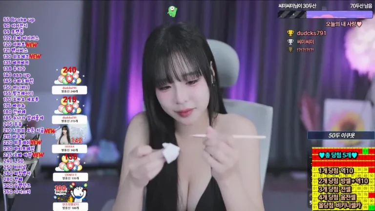 多拉米navi04 2025-05-20 17-05-38 004 缩略图