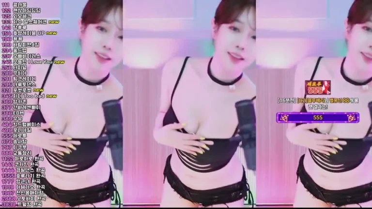 在熙crazyca Ss 2025-06-12 11-52-21 005 缩略图