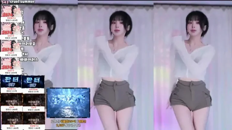 清娥subin0750 2025-07-16 00-09-55 007 缩略图