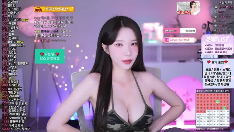 敏姬宇alswl2208 2025-05-28 17-56-32 002 缩略图