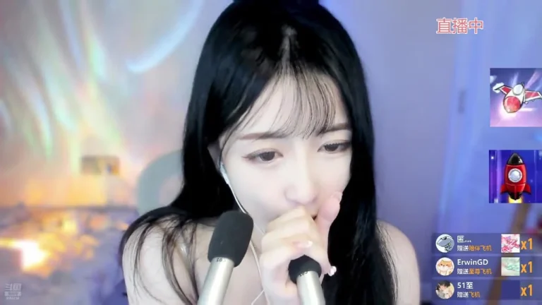 兔兔比比 2025-06-05 22-29-48 003 缩略图