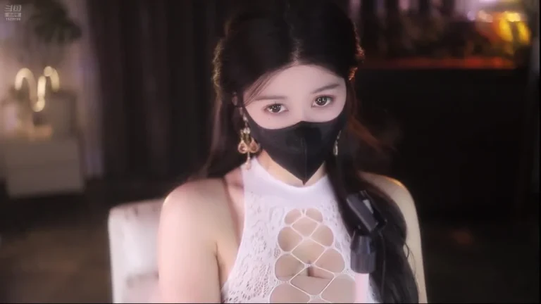 睡不醒清清 2025-06-16 03-31-22 000 缩略图