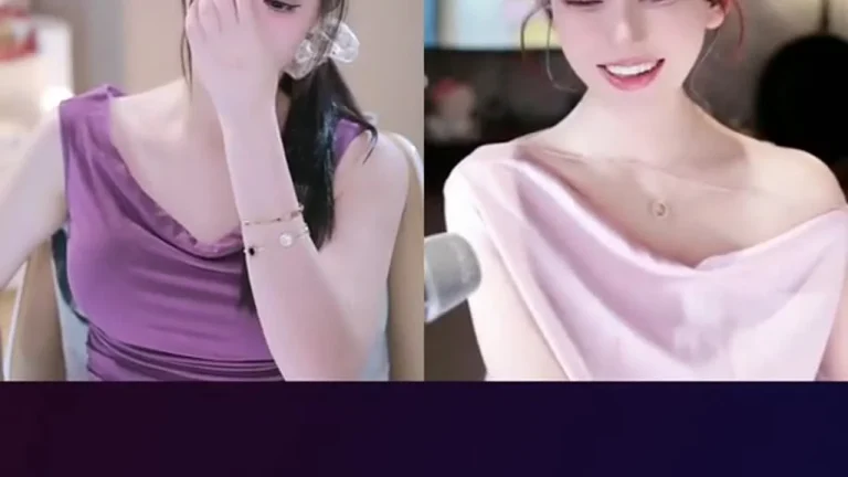 萌粒萌 2025-06-24 00-55-40 缩略图