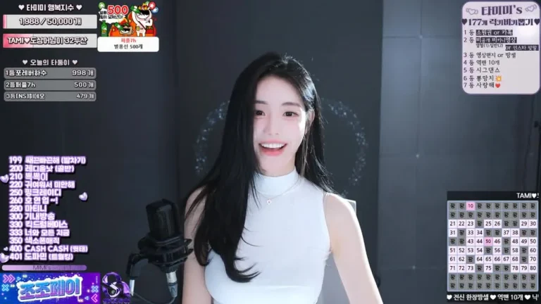 塔米米glglehddl 2025-05-25 20-52-32 000 缩略图