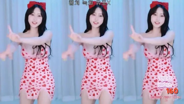 Bj永娜y970308 2025-05-17 15-22-39 000 缩略图