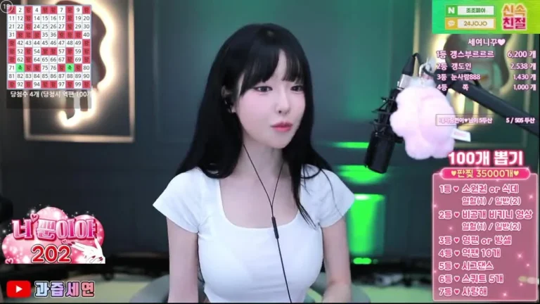 世妍m0m099 2025-07-09 23-05-54 000 缩略图