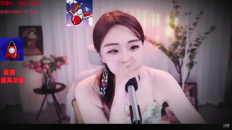 纯情俏嫂子 2025-06-23 23-12-52 001 缩略图