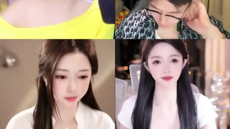 咬一口小蛋糕 2025-05-03 22-19-59 缩略图