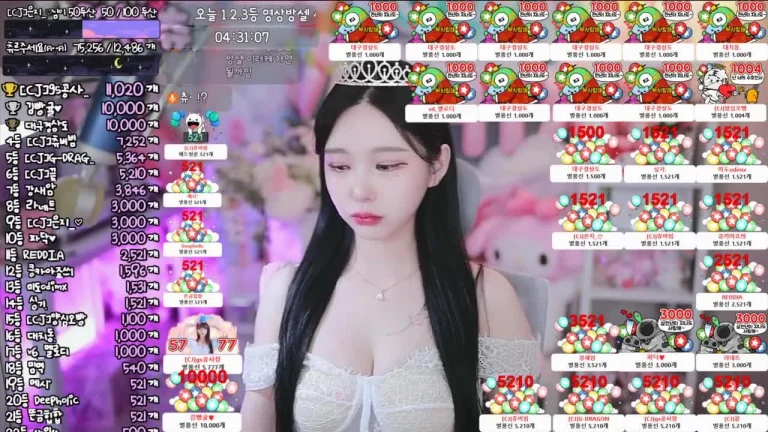 邱珍mm3mmm 2025-05-20 22-04-14 004 缩略图