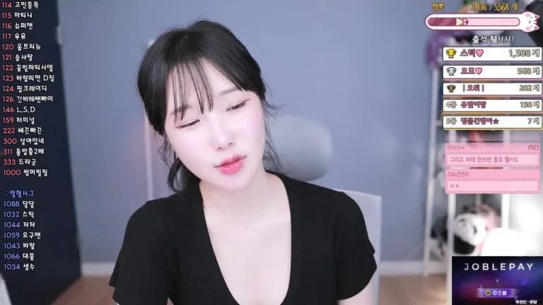 尤达尔p7338648 2025-07-11 16-09-59 001 缩略图