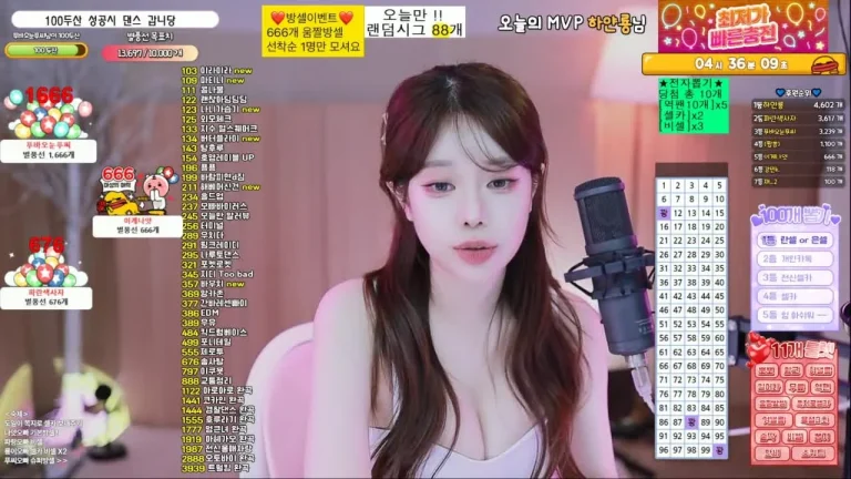 在熙crazyca Ss 2025-07-17 10-32-01 004 缩略图
