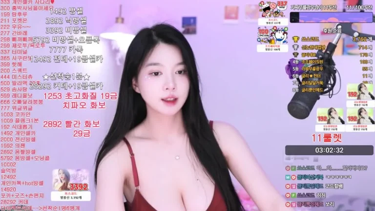 朴格丽vnfmadl93 2025-05-15 23-47-39 缩略图
