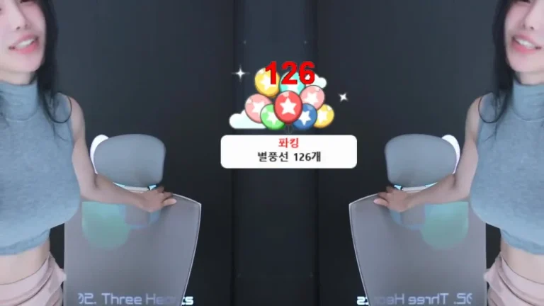 塔米米glglehddl 2025-06-26 23-05-22 005 缩略图