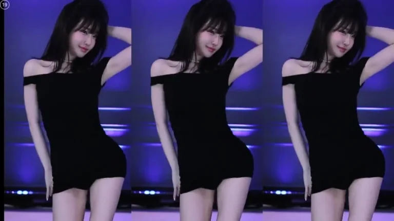 世妍m0m099 2025-07-14 20-04-27 004 缩略图