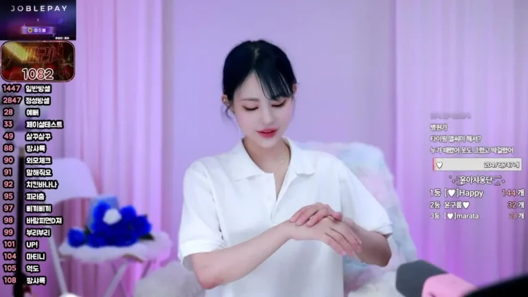允儿100s900 2025-06-06 07-46-25 002 缩略图