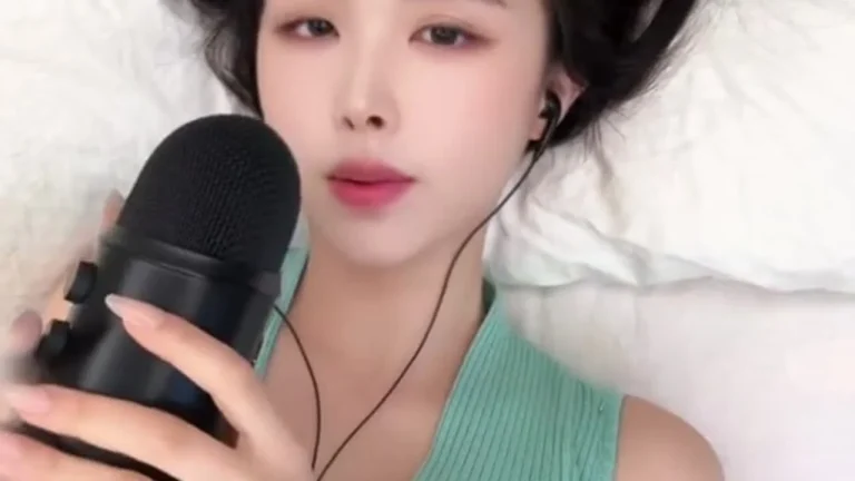 懒桔 2025-07-13 22-37-22 缩略图