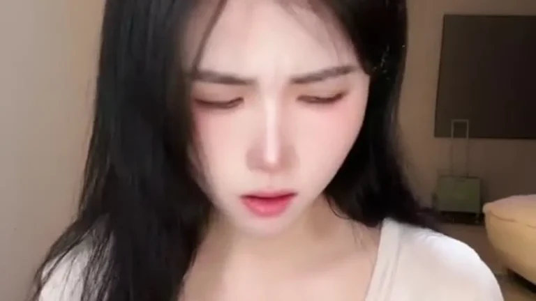 懒桔 2025-05-05 23-22-56 缩略图