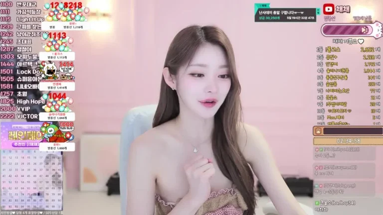 柴柴dreamch77 2025-06-21 19-40-26 002 缩略图
