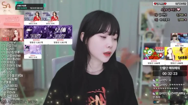 丹比sia0617 2025-06-07 00-38-24 000 缩略图