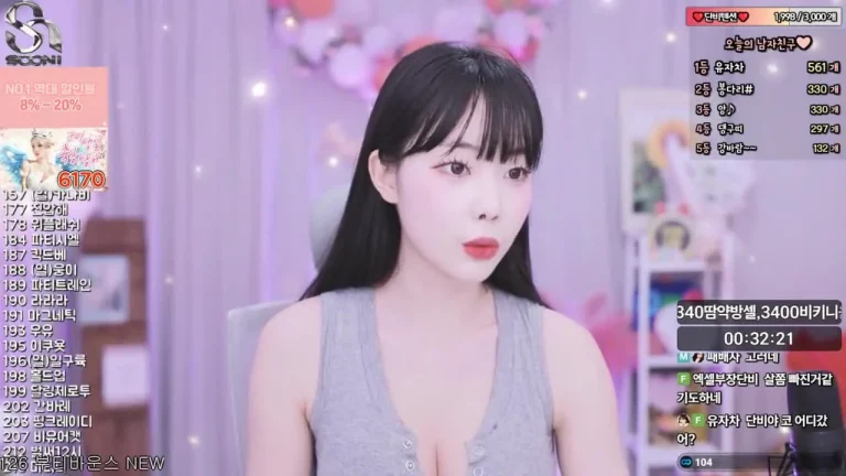 丹比sia0617 2025-07-07 18-53-15 000 缩略图