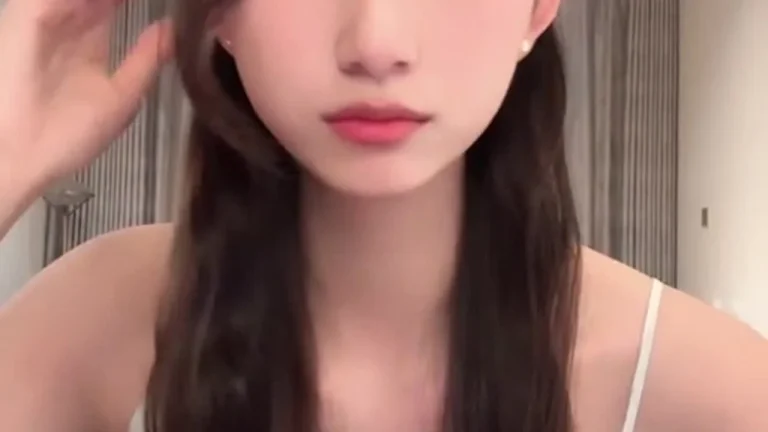 梁迷糊 2025-07-01 20-08-25 缩略图