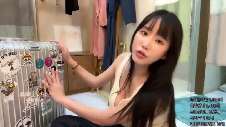 哈里米hl6260 2025-07-18 18-09-19 001 缩略图