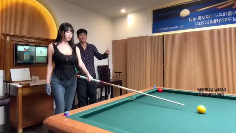 哈里米hl6260 2025-06-02 13-54-43 000 缩略图