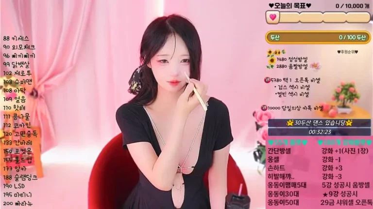 哈吉姆1101momoda 2025-06-15 03-52-00 000 缩略图