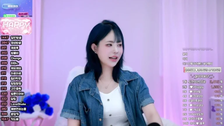 允儿100s900 2025-06-09 20-12-51 003 缩略图