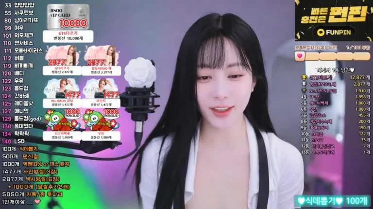 狐狸林babyrimi 2025-06-10 20-42-07 002 缩略图