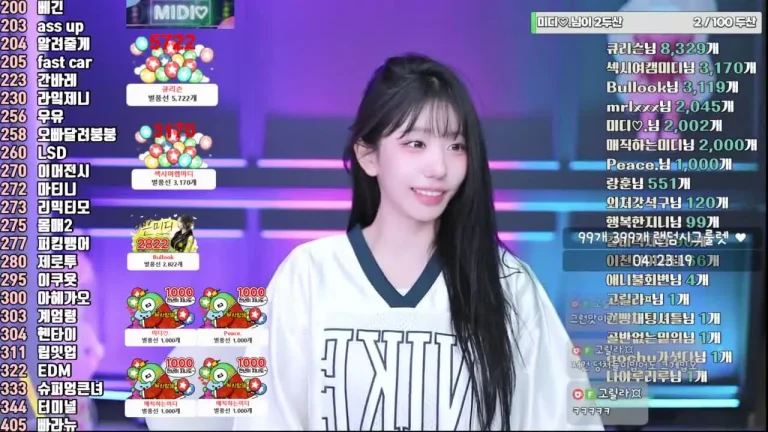 米迪kkok7816 2025-06-24 18-09-20 004 缩略图