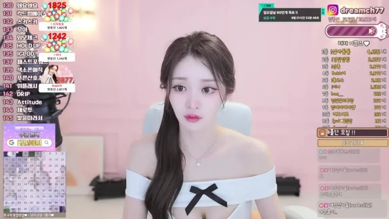 柴柴dreamch77 2025-06-04 22-14-31 001 缩略图