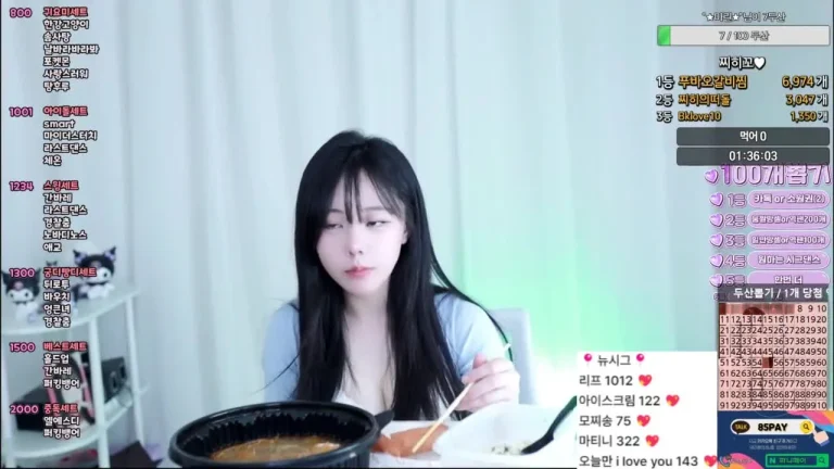 奇希wlgml1219 2025-06-27 14-35-16 001 缩略图