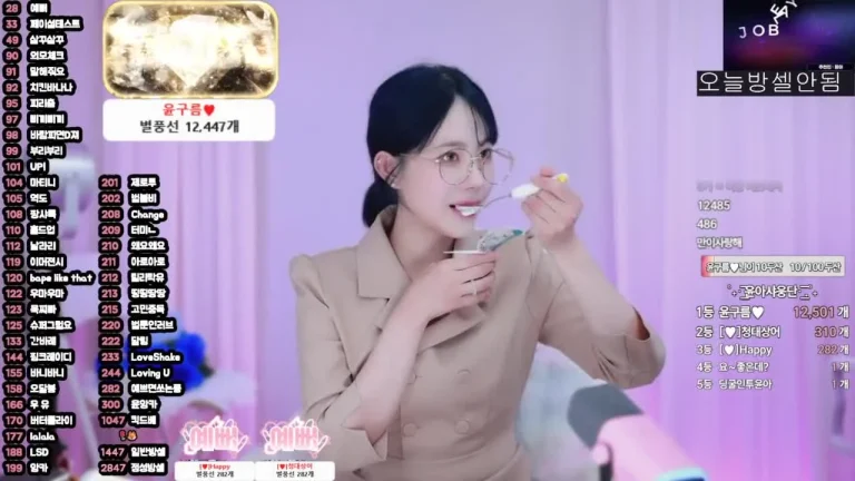 允儿100s900 2025-06-02 22-21-03 000 缩略图