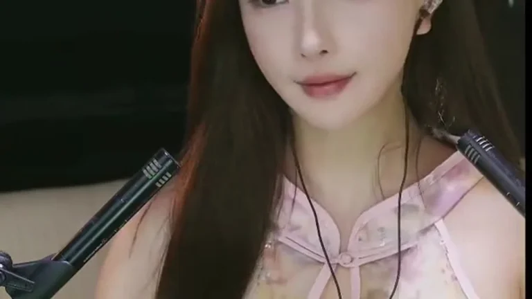 大艺术嘉carrie 2025-07-16 00-03-04 缩略图